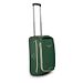 Daylite Carry-On Wh. Duffel 40 