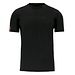 K-Performance T-Shirt Black