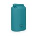 Wildwater Dry Bag 25 