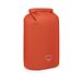Wildwater Dry Bag 50 