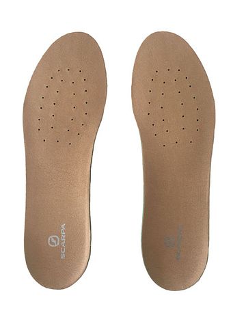Footbed R5T 