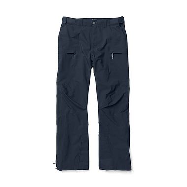 W's RollerCoaster Pant BlueIllusion