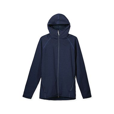 M's Outright Jacket SageGreen