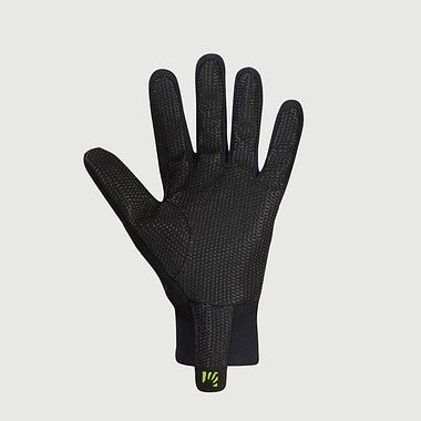 Race Glove Thyme/Spicy