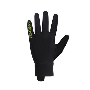 Vanoi Glove Black