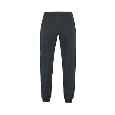 Easygoing Winter Pant Black