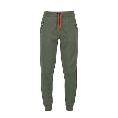 Easyfrizz Winter Pant Thyme