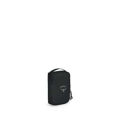 Packing Cube Small Black
