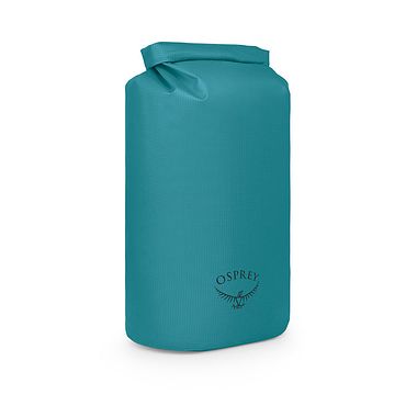 Wildwater Dry Bag 25 BlueSpikemoss