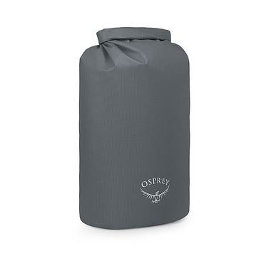 Wildwater Dry Bag 35 TunnelVisionGrey