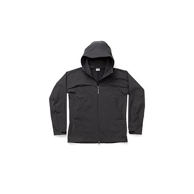 W's Pace Jacket MoreThanRed