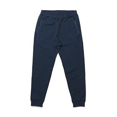 W's Outright Pants CloudyBlue