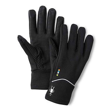 Sport Training Glove Black