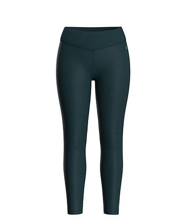 Ws Classic Thermal Bottom  Twilight Blue Hth
