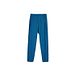 W's Pace Light Pants OutOfTheBlue