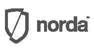 Norda