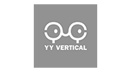 YY Vertical