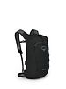 Daylite Cinch Pack Black