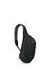 Daylite Sling Black