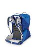 Poco LT Child Carrier BlueSky