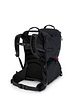 Poco LT Child Carrier StarryBlack