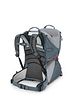 Poco LT Child Carrier TungstenGrey