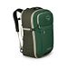 Daylite Carry-On Travel Pack44 