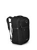 Daylite Carry-On Travel Pack44 Black