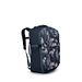 Daylite Carry-On Travel Pack44 PalmFoliagePrint