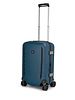 Transporter HardS Carry-On 40L VenturiBlue