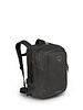 Transporter Global CarryOn Bag Black