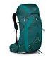 Eja 38 DeepTeal