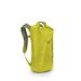 Transporter Roll Top WP 18 LemongrassYellow