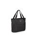 Transporter Laptop Tote 20 