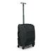 Ozone 4-Wheel Carry On 36L 