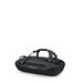 Transporter WP Duffel 40 TunnelVisionGrey