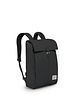 Arcane Flap Pack Black