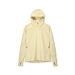 W's Mono Air Houdi HayYellow