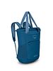 Daylite Tote Pack NightShiftBlue