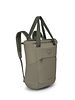 Daylite Tote Pack ConcreteTan