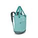 Daylite Tote Pack JetBlue/CasBlue