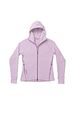 W's Power Houdi PurpleHeather