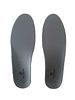 Footbed Ski High Support Winter