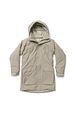 W's Fall in Parka ReedBeige