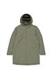 W's One Parka SageGreen