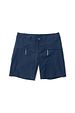 W's Daybreak Shorts BlueIllusion