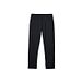 W's Wadi Pants TrueBlack