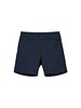 W's Dock Shorts BlueIllusion