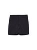 W's Dock Shorts TrueBlack