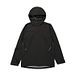 M's BFF Jacket TrueBlack